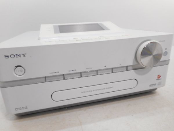 KENWOOD K'sシリーズシステムコンポ KAF-5002 DPF-7002 KXF-5002