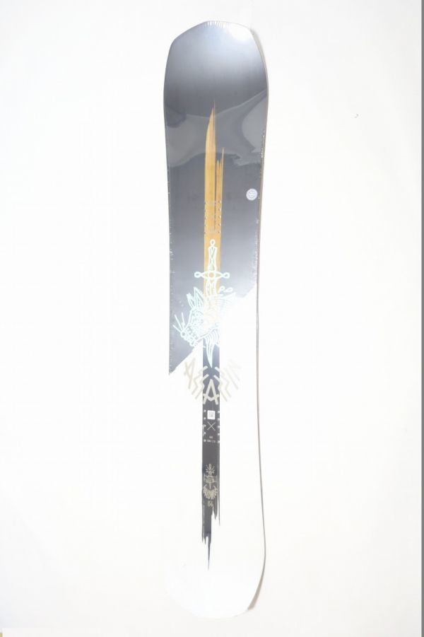 116 新品未使用 18/19 2019年 SALOMON サロモン ASSASSIN アサシン