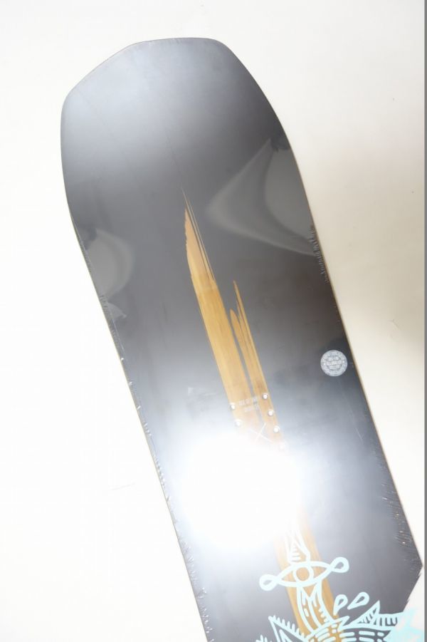 116 新品未使用 18/19 2019年 SALOMON サロモン ASSASSIN アサシン