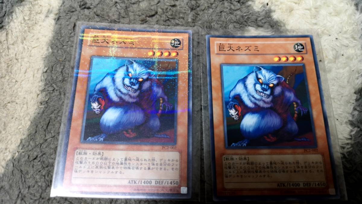 MTG 地平線の梢 日本語版 2枚まで 地平線の梢 | MTG Canopy》[IMA