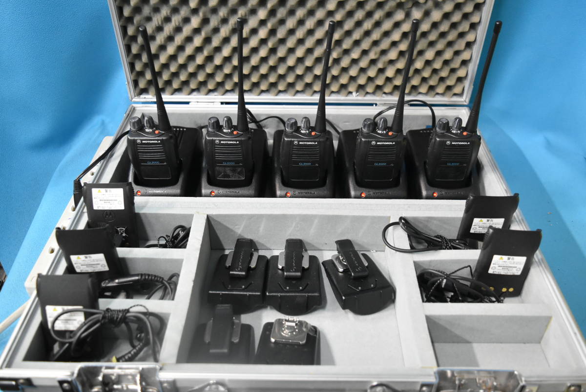 ヤエス ヤエス FT1D FT1D ハンディ無線機 144⁄430MHz APRS、Wires対応