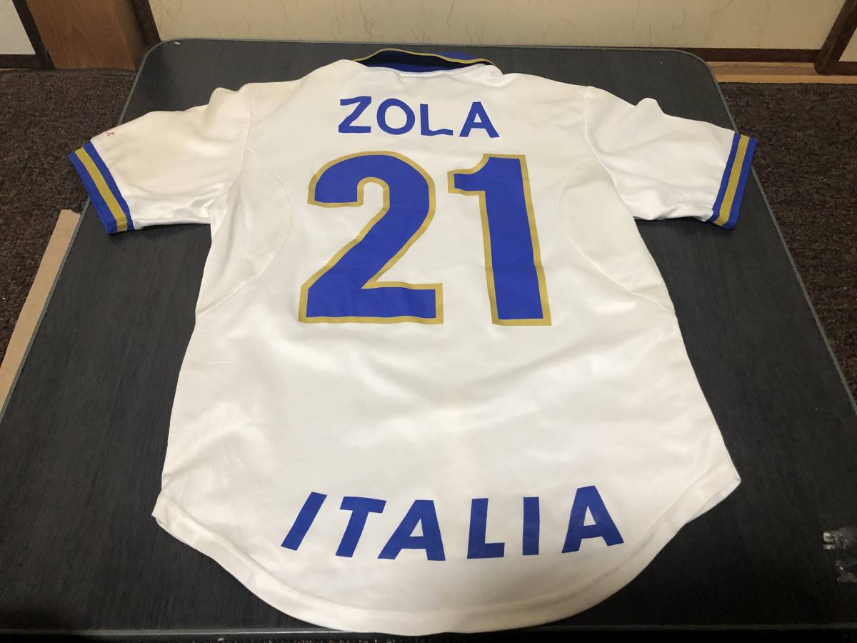 u201c17年ぶりの凱旋”に川島永嗣は何を思ったか。「まだ『大宮