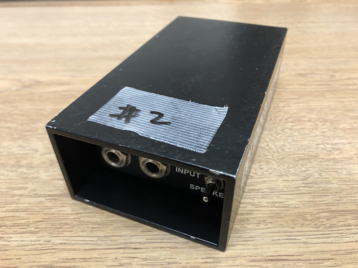 Panasonic プライベートビエラ UN-15T5D & UN-T5S HDレコーダー