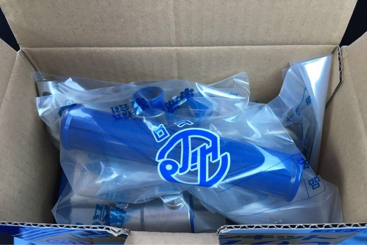 東都興業 タニカンキット102 ビニールハウス 東都興業 ビニールハウス