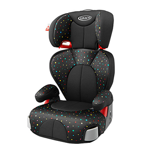 RECARO Start +i レカロ スタート プラス アイ チャイルドシート