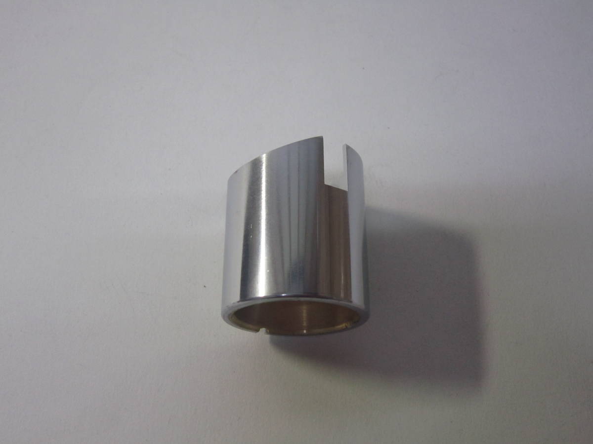 スロットルバルブ　VM34/110-3.5　ミクニ