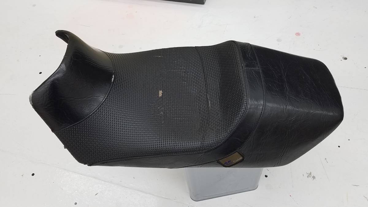 シート コルビン Corbin | (CORBIN)|CORBINシート(HONDA)|バイクパーツ 