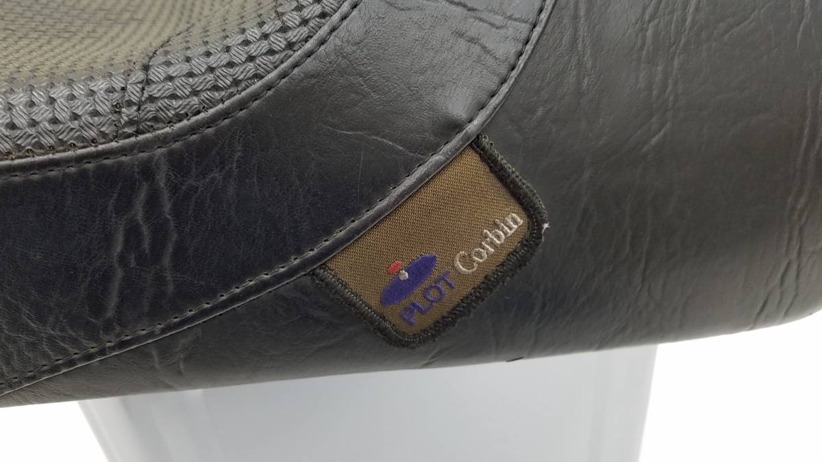 シート コルビン Corbin | (CORBIN)|CORBINシート(HONDA)|バイクパーツ 
