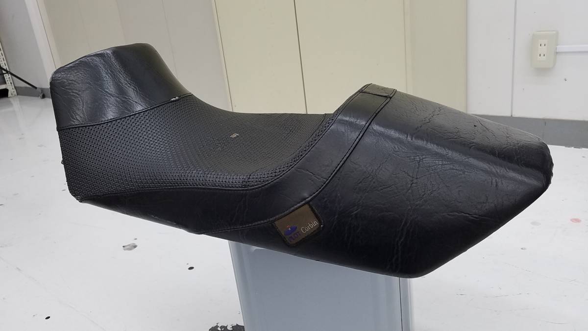 シート コルビン Corbin | (CORBIN)|CORBINシート(HONDA)|バイクパーツ 
