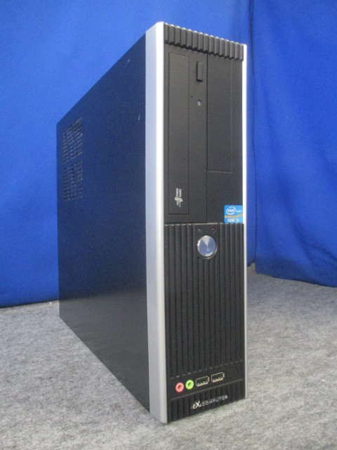Core i3-3220 Intel i3 - Desktop 3rd GB Processors in 0 intel 