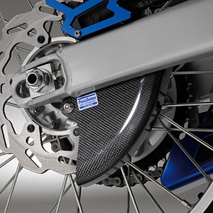 ヤマハ リア」(ディスクローター 「(wr250r - Yahoo!オークション 車