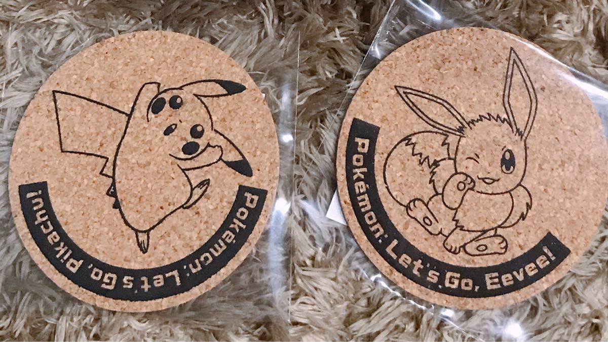 ポケットモンスター レッツゴー イーブイ （ニンテンドー スイッチ