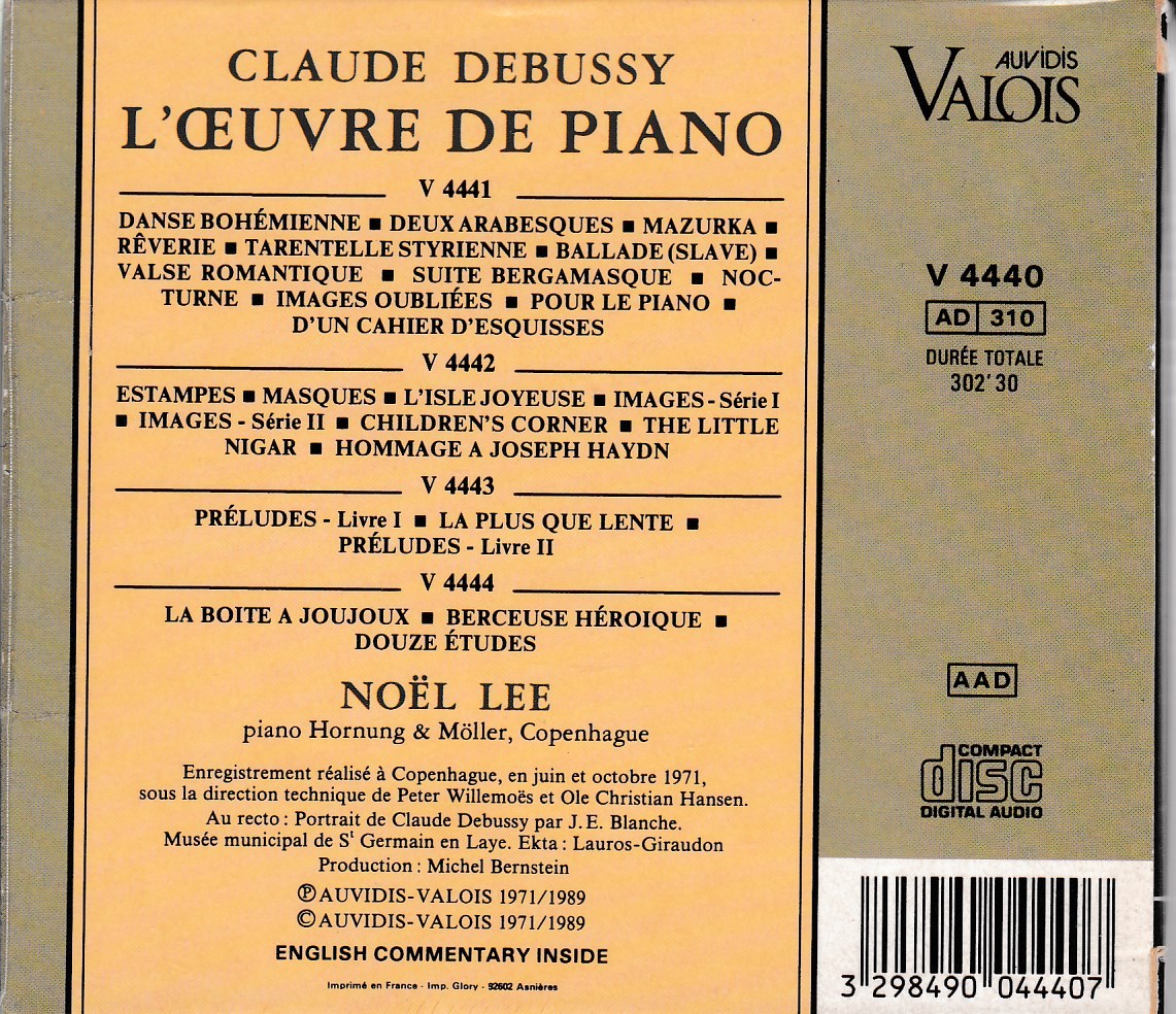 独Polydor 67883バッハ アダージョ ハ長調エンリコ・マイナルディ