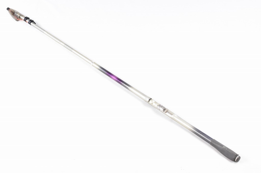 シマノ BB-X SPECIAL T2 47-53Z SHIMANO BB-X SPECIAL T2 47-53 磯竿ジャンク シマノbbxスペシャルT2 47ー