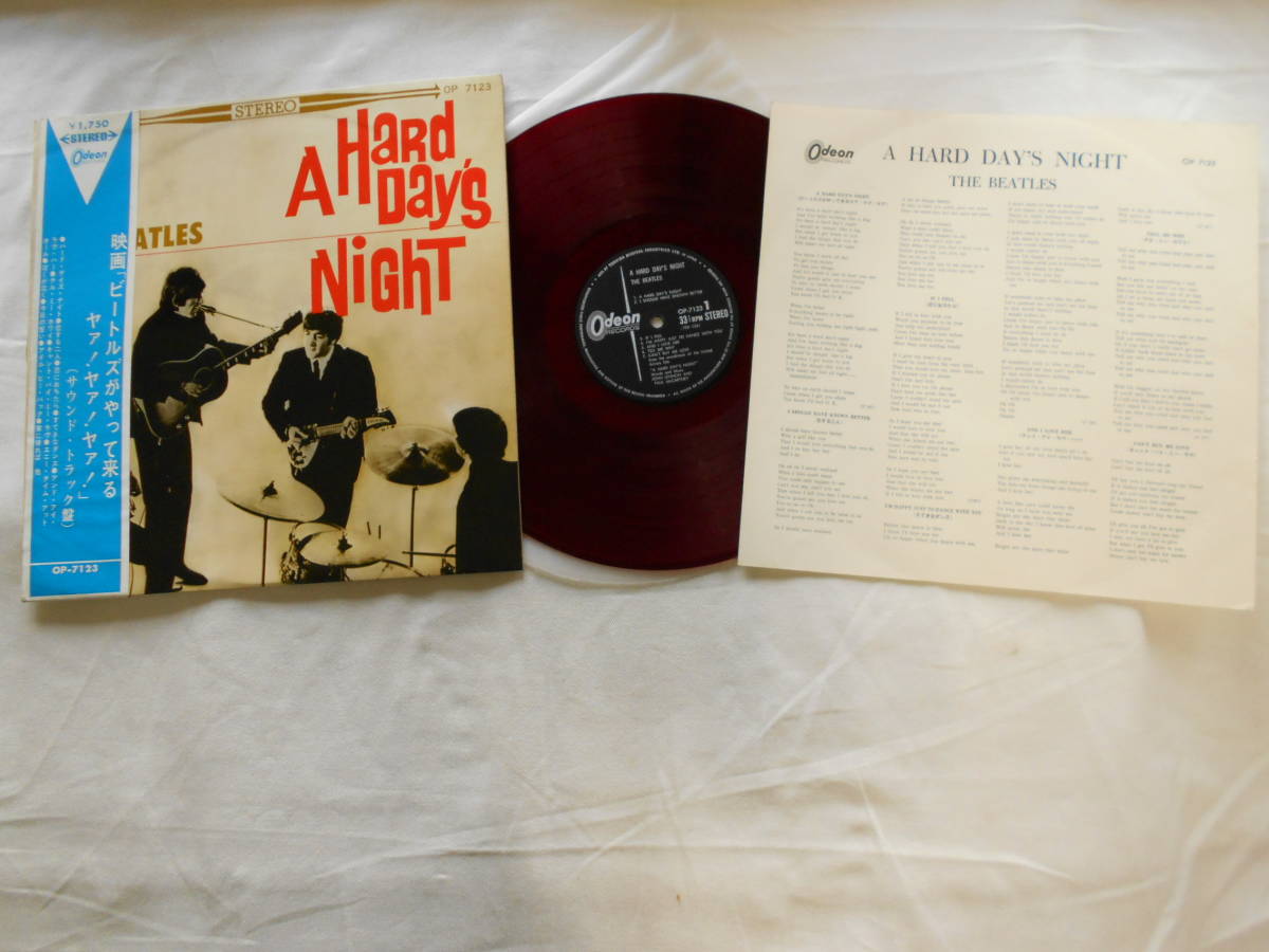 LP UK盤】 BLACKFOOT SUE nothing to hide '73年 JAL104 初回マトA1B1