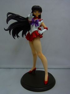 ガレージキット完成品のYahoo!オークション(旧ヤフオク!)の相場・価格