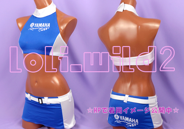 517WFMlzciL._AC_UY1000_