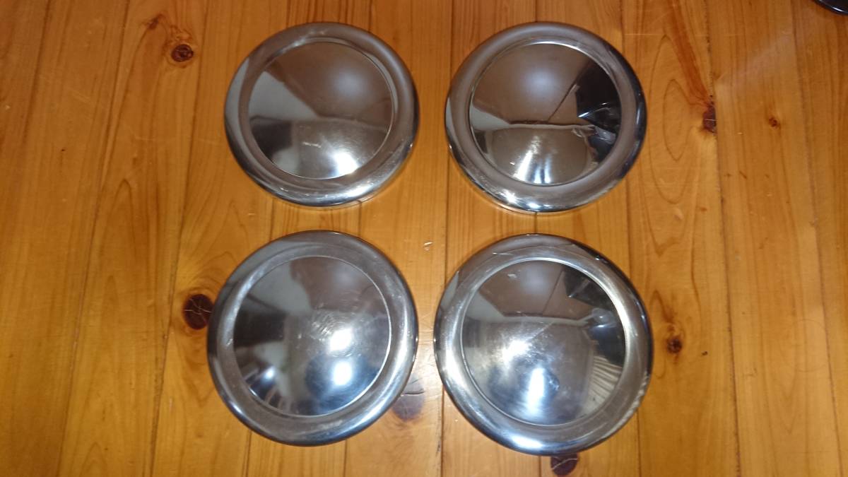 10インチ ローバーミニ センターキャップ ホイールキャップ 公式通販 