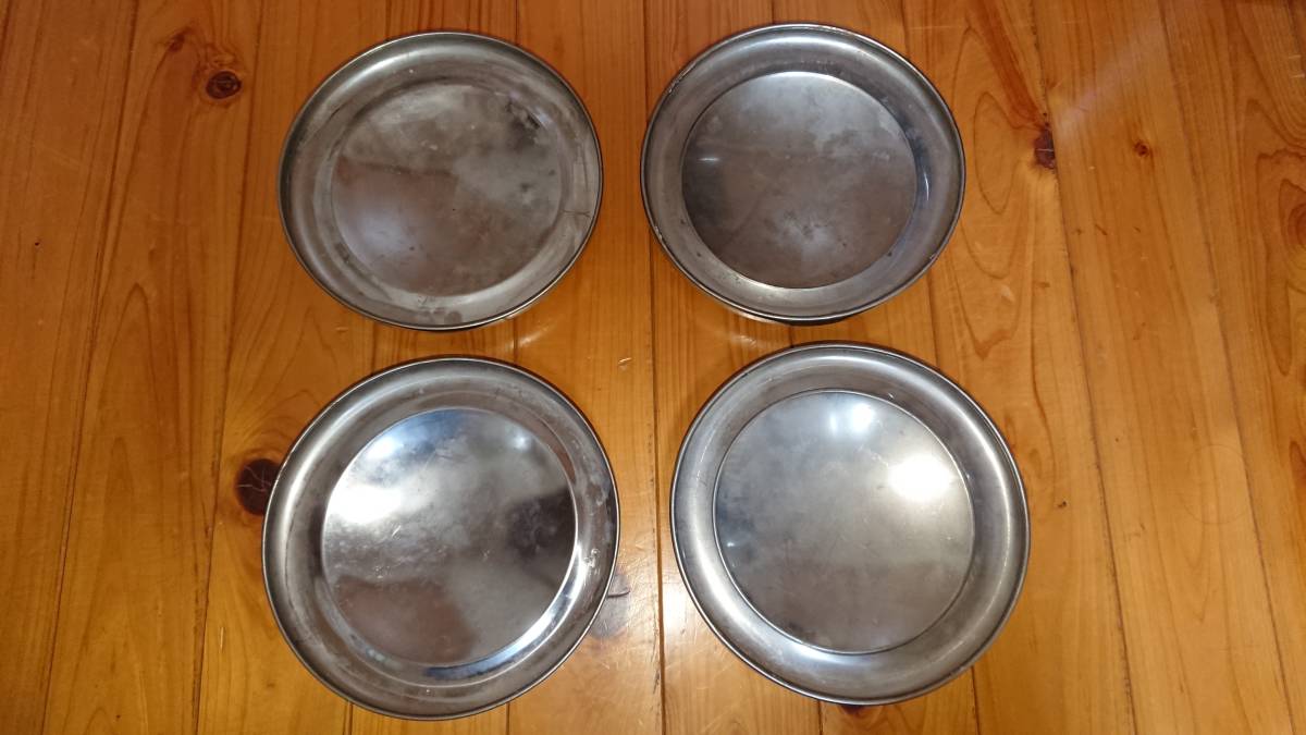 10インチ ローバーミニ センターキャップ ホイールキャップ 公式通販 