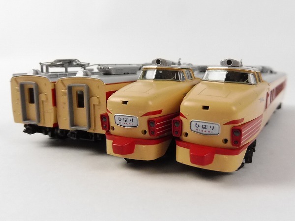 TOMIX 92710 92711 92712 JR 113系 2000系 近郊電車 湘南色 15両セット