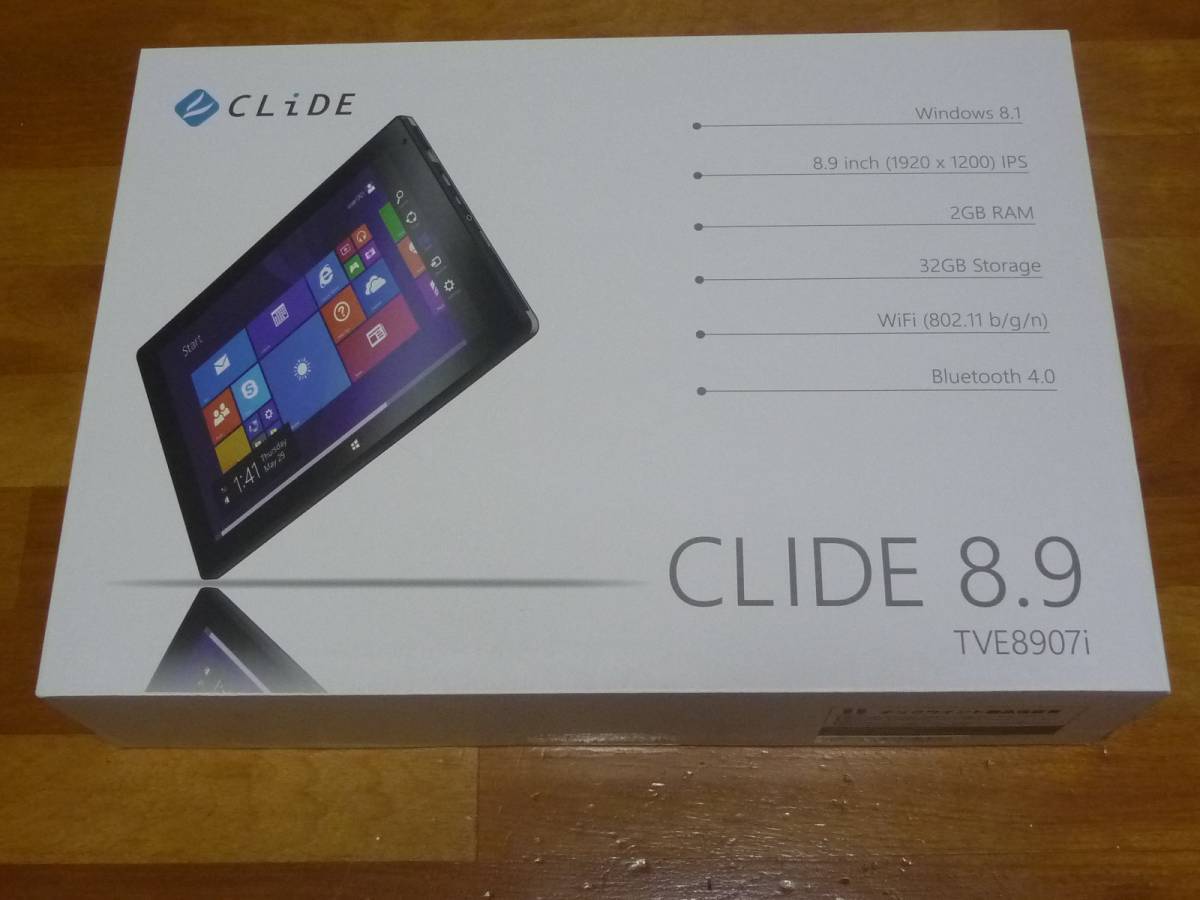 数量限定 即使用 10インチ 2560×1600高解像度 Win10防水タブレット 