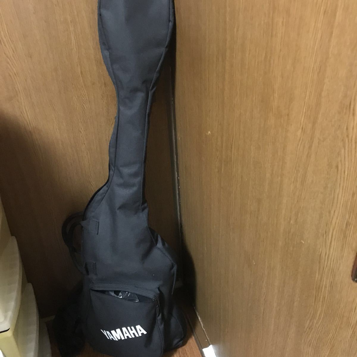 YAMAHA MB-40 エレキベース MOTION B ヤマハモーションBベースMB−40