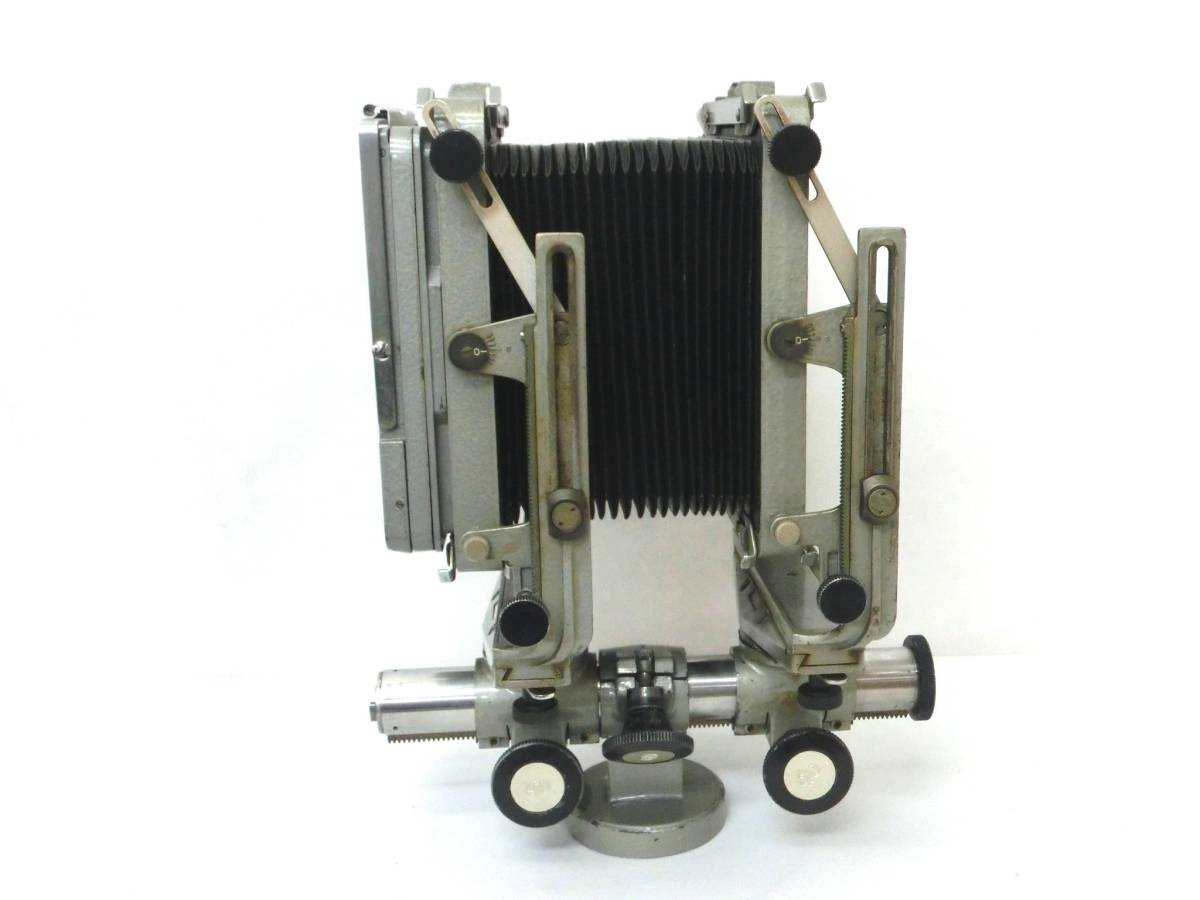 FUJINON FUJINON A 1:9 / 180 A 1:9⁄180mm 大判レンズ フジノン