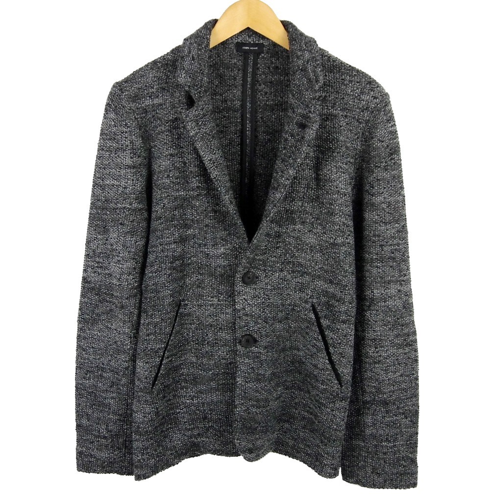 相場価格￥53，900- 美品 オンワード樫山 JOSEPH ABBOUD ジョセフ 