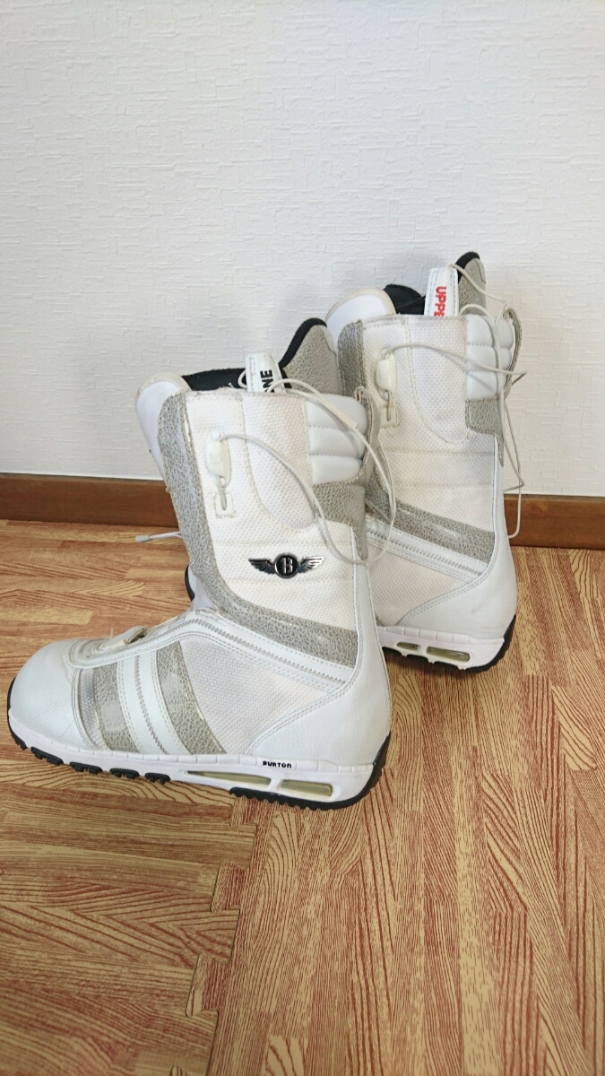 OMNI - BOA 中古 12⁄13 FIVE) メンズ27cm Yahoo!オークション X5(CROSS