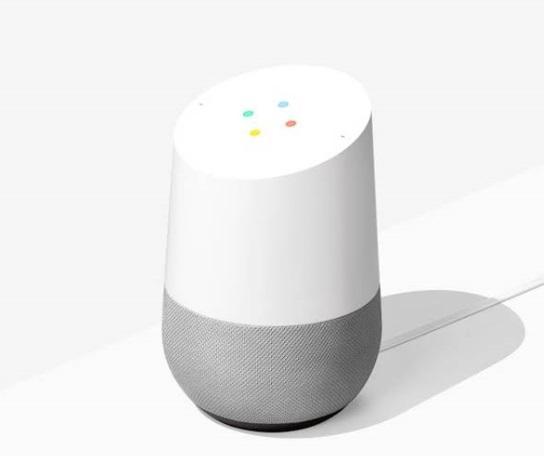 新品 Google Home GA3A00538A16 1,000円～_1