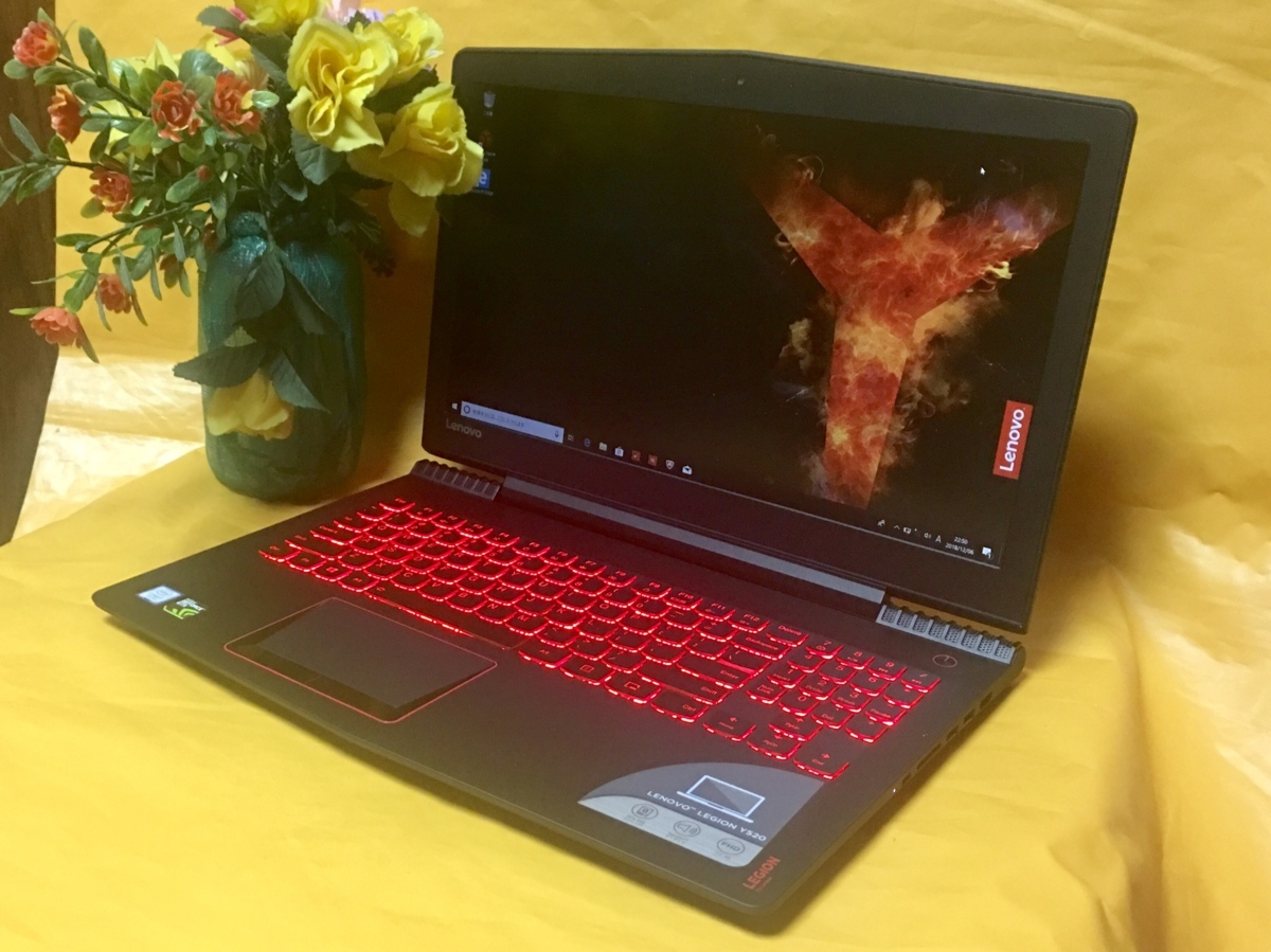 Legion Lenovo 0 Pro ゲーミングノートパソコン | ストームグレー i7 