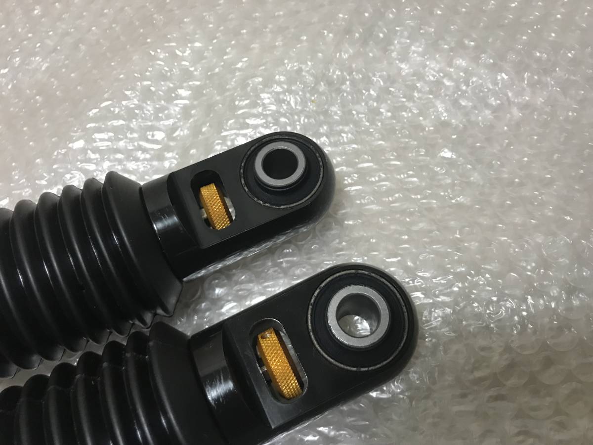RG製 ストリートライド DA64 DA17 エブリィ ワゴン フルタップ R 