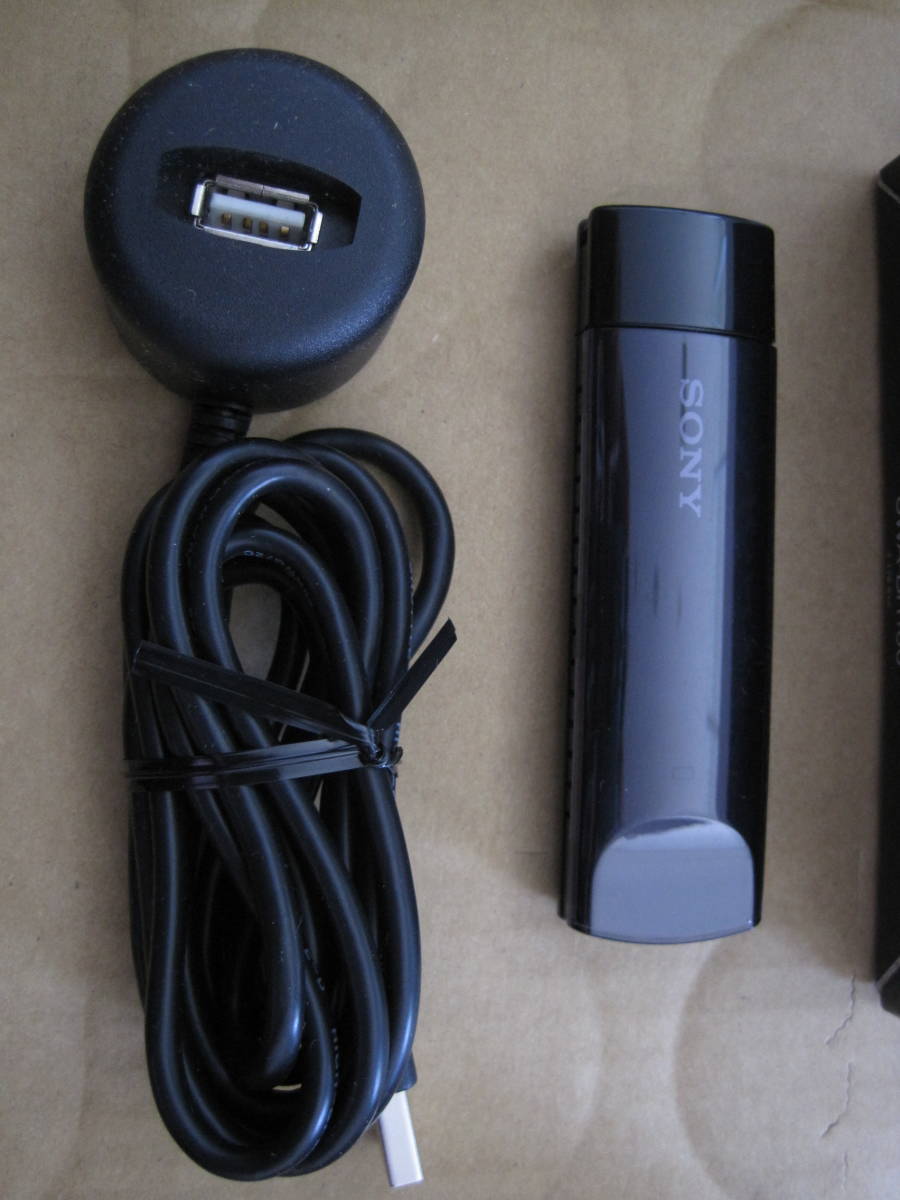 限定品 最 安 商品 中古品 コピーガード SKNET エスケイネット SK-3DWP