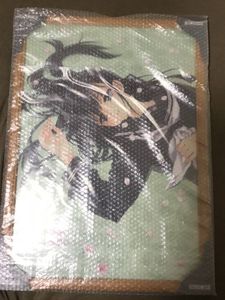 絵師100人展 複製原画のYahoo!オークション(旧ヤフオク!)の相場・価格