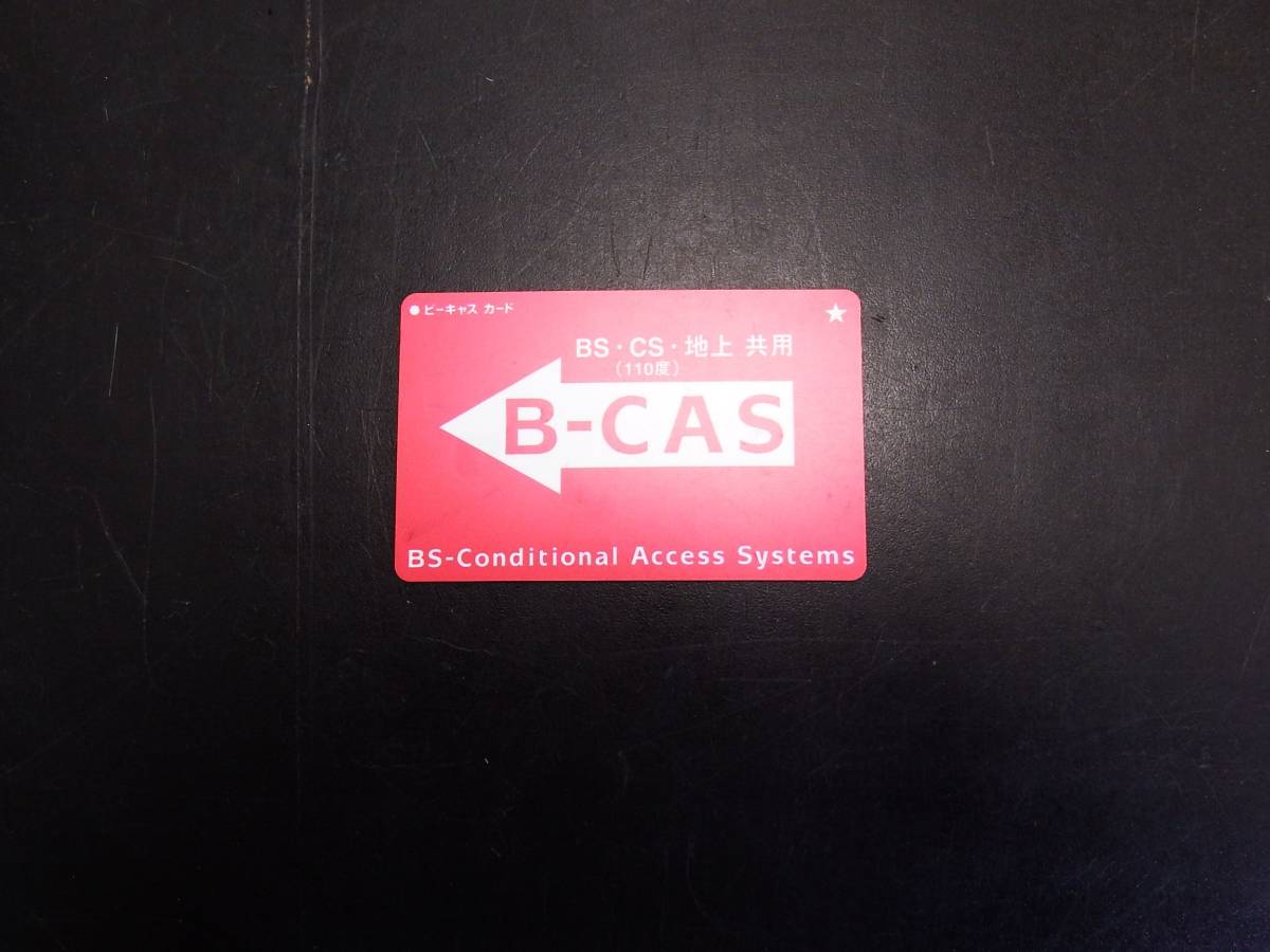 24V型 SHARP シャープ 液晶 シャープ(SHARP) くっきり音声 SHARP シャープ★24V型ワイド LED液晶テレビ LED AQUOS LC-24K9 2014年製★ジャンク品「管理№M4883」