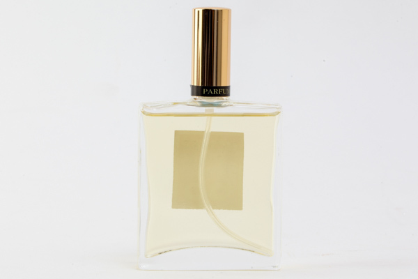 PARFUM SATORI パルファン サトリ MR66 マザーロード66 香水 50ml