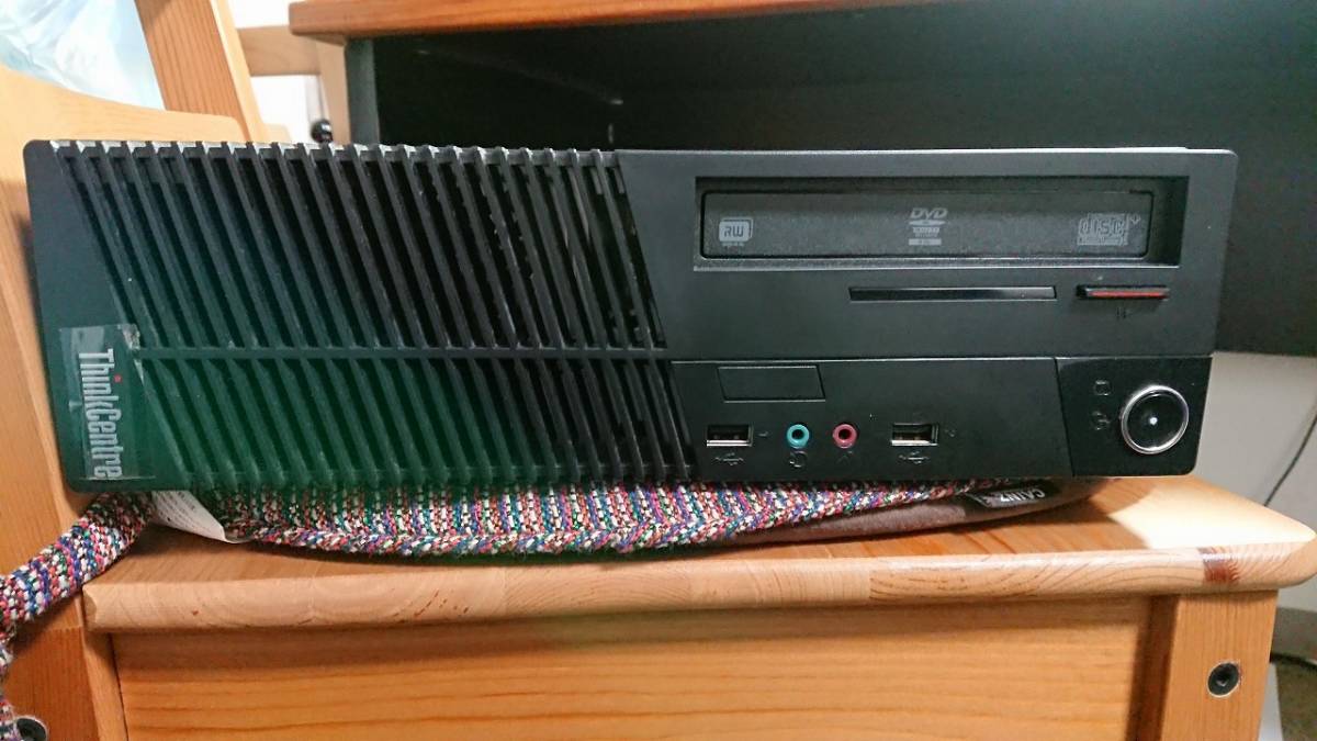 富士通 FMV-BIBLO NF Office NF⁄G40 - FUJITSU G40 WIN10動作品 FMV