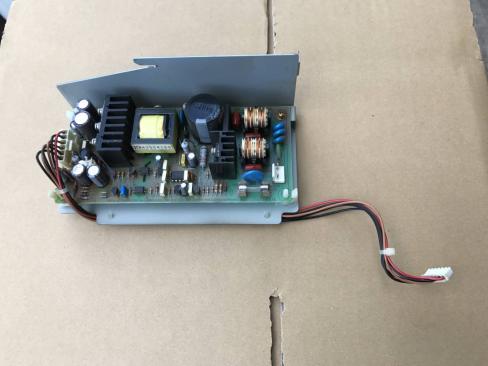 グローリーEMS-7 電源基盤　領収書OK 両替機 EMS-7 電源基盤 領収書OK 公式通販 グローリー グローリーEMS-7