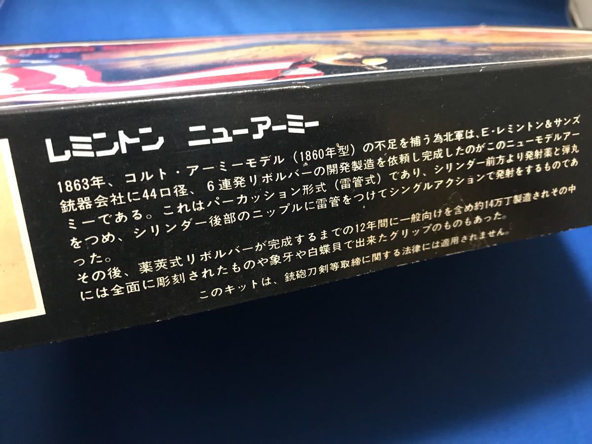仮面ライダーディケイド コンプリートフォーム : PROJECT BM TOY 