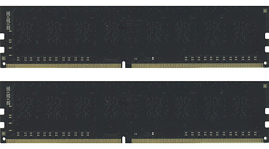 CFD Panram■W4U2133PS-4G■DDR4 PC4-17000 4GBx2枚■ CFDPanram■W4U2133PS-4G■DDR4PC4-170004GBx2枚■