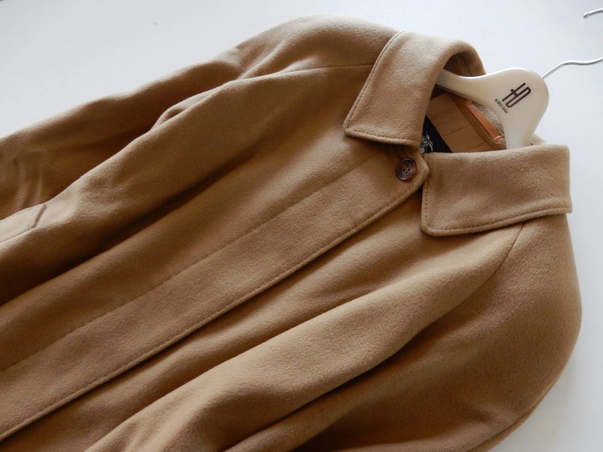 BURBERRY バーバリー BURBERRY（セット⁄コーデ）のフリマアイテム一覧