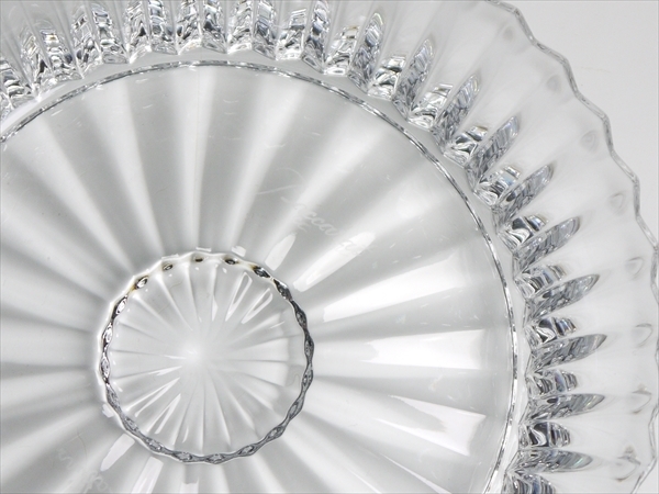 ☆SWAROVSKI スワロフスキー ミニチュア クリスタルガラス 『ワイン 