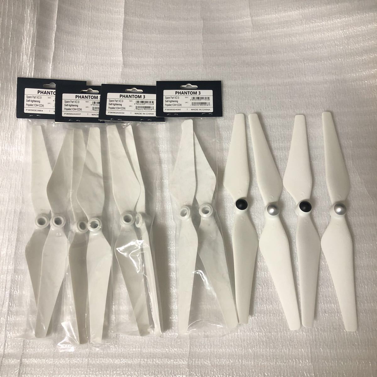 DJI Phantom3 Standard ファントム3スタンダード ドローン ジャンク品