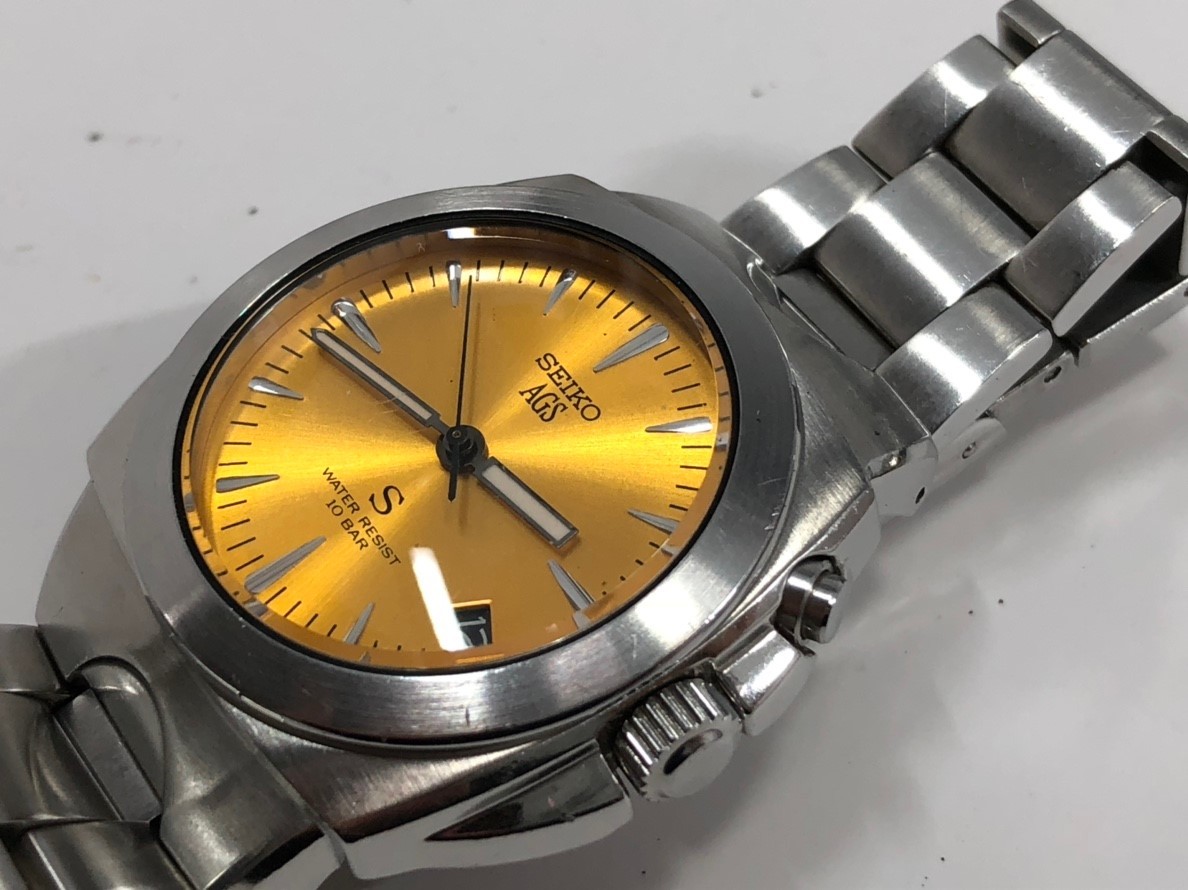 ジャンク♪60点♪SEIKO♪セイコー♪CITIZE♪シチズン♪時計♪まとめ