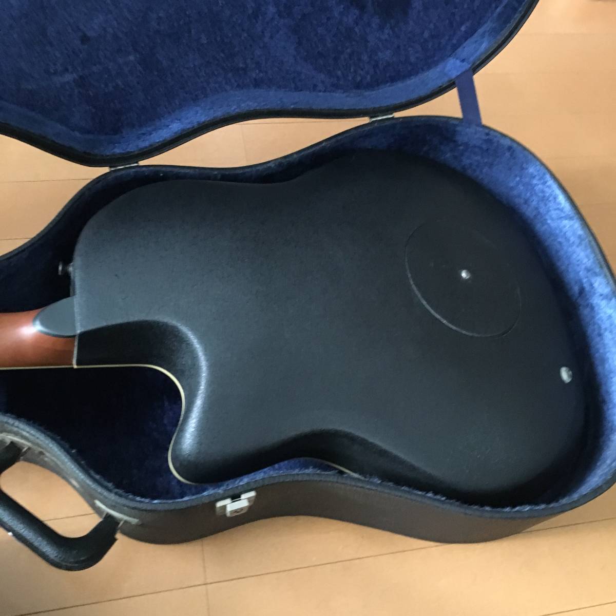 オベーション アプローズ Ovation AE248 【公式通販】