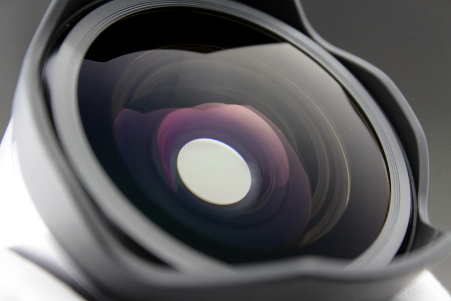 【美品】SONY SEL16F28 VCL-ECF1 セット レンズ2種】光学極上 SONY VCL-ECF1 ＋ SEL16F28 フィッシュアイ