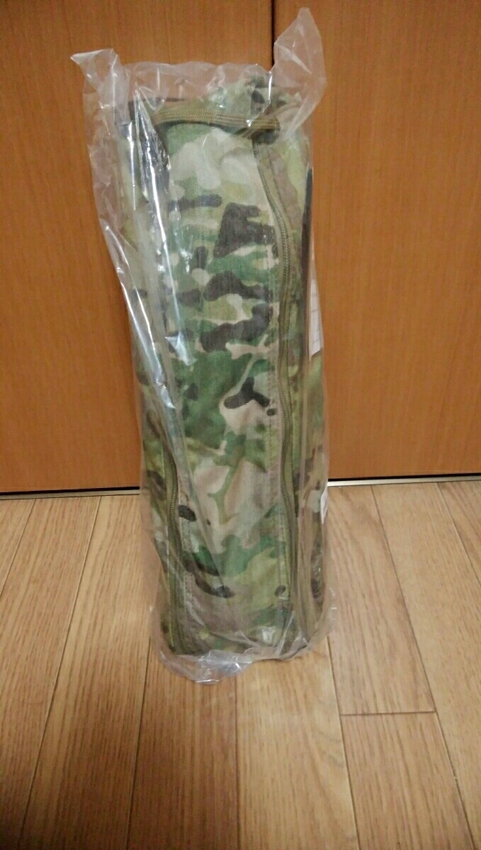 希少＞BYERフォールディングスツール 入手困難USA生産モデル 【公式通販】