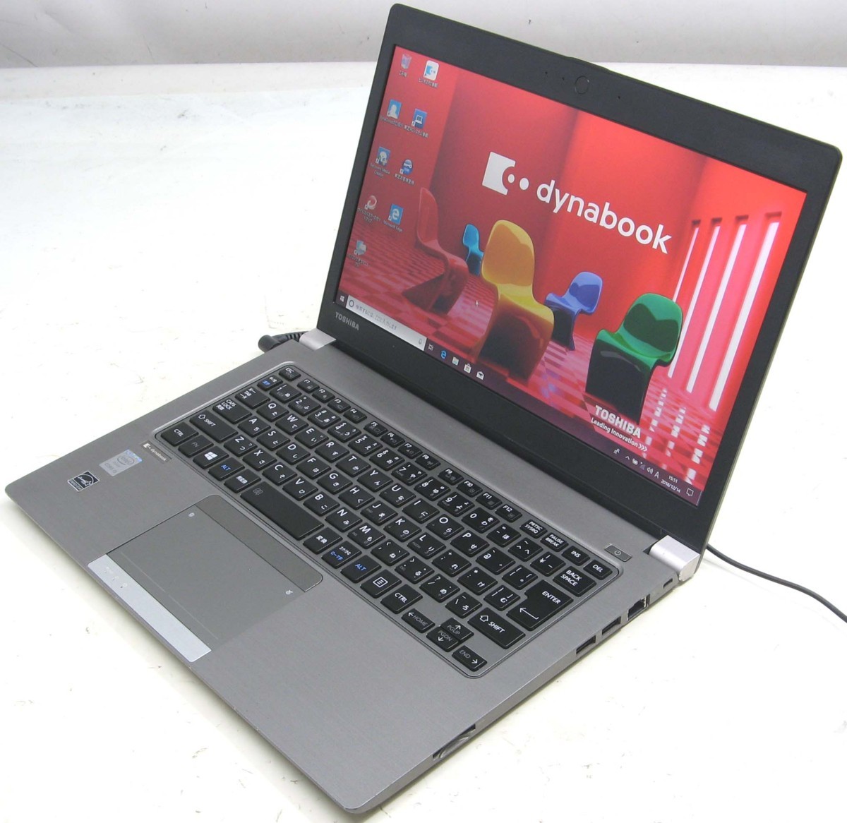希少 SHARP Mebius MURAMASA シャープ メビウス ムラマザ PC-MM50G