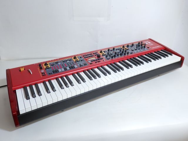 korg prophecy | DUOSUPRA.COM