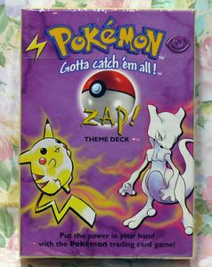 ポケモンカード 英語のYahoo!オークション(旧ヤフオク!)の相場・価格を 